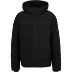 Ziener Tyers-Z  Herren  Kunstfaserjacke schwarz Größe L Skifahren  Elastisch W