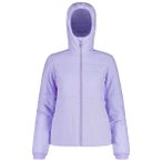 Maloja - Women's KaalaM. - Kunstfaserjacke Gr XL lila