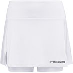 HEAD Club Tennisrock Damen