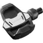 Look Keo Blade Pedale  Fahrradteile schwarz Größe ONE SIZE Rennrad