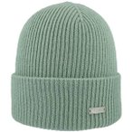 EISGLUT Herren Mütze Claribellel Cashmere, Größe ONE SIZE in Blau