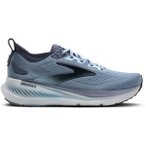 BROOKS Herren Laufschuhe Glycerin 23, Größe 45 in Grau