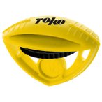 Toko - Express Speed Diamond - Kantenschleifer Gr One Size