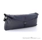 Primus Alika Tasche-Schwarz-One Size