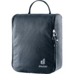 deuter Wash Center II - Waschbeutel black