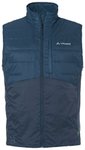 Vaude Men's Freney Vest IV - Isolationsweste