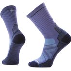 Smartwool Hike Light Cushion Crew  Herren  Wandersocken blau Größe 46  Trekkin