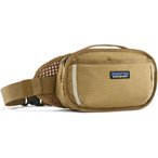 Patagonia Fieldsmith Hüfttasche  Hüfttaschen beige Größe 5L