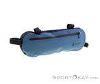 Deuter Cabezon FB 6 Rahmentasche-Blau-6