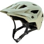 Julbo Rock Fahrradhelm  Fahrradhelme gruen Größe L | 58-62CM Mountainbike