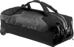 Ortlieb Duffle RS 110 schwarz/110 Liter