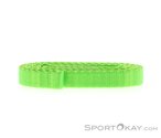 Edelrid Tech Web Sling 12mm 60cm Bandschlinge-Grün-60