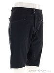 Endura Singletrack Lite Herren Bikeshort kurzgestellt-Schwarz-XXL