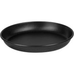 Trangia Teller Non-Stick uni