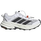 ADIDAS Herren Multifunktionsschuhe Terrex Freehiker SL GORE-TEX, Größe 44 ⅔ 