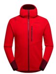 La Sportiva Bristen Thermal Hoody M - Fleece