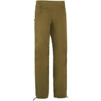E9 FREE-P Kletterhose Herren