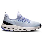 On - Kid's Cloudleap - Sneaker 29 grau