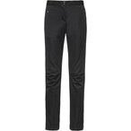 Löffler ELEGANCE Langlaufhose Damen