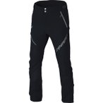 Dynafit Herren Mercury DST Long Hose (Größe XXL, schwarz)