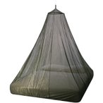 Care Plus Midge Proof Bell - Moskitonetz uni