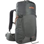 Tatonka Norix 27 - Wanderrucksack titan grey