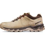 Mammut Mercury IV Low Wanderschuhe Herren