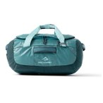 Sea to Summit - Meridian Duffle 40 - Reisetasche Gr 40 l türkis