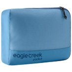 Eagle Creek - Pack-It Reveal Cube M - Packsack Gr 7 l blau