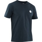 Edelrid Highball IV  Herren  T-Shirts blau Größe XS Bouldern | Sportklettern  