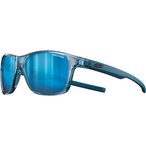 Julbo Cruiser Spectron 3 Sonnenbrille Kinder  Sonnenbrillen blau Größe S | 8-1