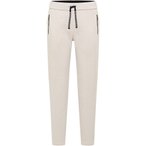 Witeblaze Fulla Tights Damen  Yogahose beige Größe L  Yoga  Hautfreundlich
