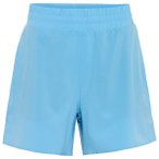 Kari Traa - Women's Ane 2.0 Shorts - Shorts Gr M blau