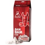 Friction Labs FrictionLabs Bam Bam Chalk - Super Chunky, 340g