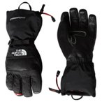 The North Face Summit Jannu Peak Heavyweight WP Glove - Handschuhe