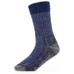 Smartwool - Hike Classic Edit Full Cushion 2nd Cut Crew Socks - Wandersocken 34-