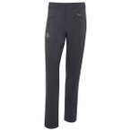 adidas Terrex - Xperior Pro Brushed Softshell Pants - Trekkinghose Gr 54 - Regul