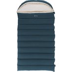 Outwell Constellation Lux XL Schlafsack  Kunstfaserschlafsäcke blau Größe max