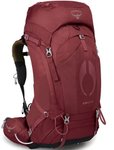Osprey Aura AG 50 Women - Trekkingrucksack