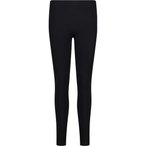 CMP Seamless Hose Damen  Lange Unterhose grau Größe M    Elastisch