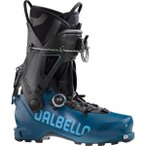 DALBELLO Herren Tourenskistiefel QUANTUM UNI BLUE/BLACK, Größe 27 ½ in Blau