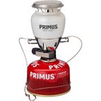 Primus Easy Light Lantern - Campinglampe uni