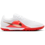 NIKE Herren Fussball-Hartplatzschuhe TIEMPO MAESTRO ACADEMY TF, Größe 41 in Gr