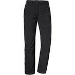 Schöffel Engadin1 Warm Thermohose Damen