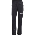 ADIDAS Damen Hose Terrex Xperior Fast, Größe 40 in Schwarz