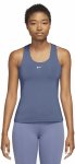 Nike Swoosh W - Top - Damen, Gr. M