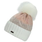 Chillouts - Women's Tilda Hat - Mütze Gr One Size grau