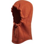 VAUDE Najun Sturmhaube Damen
