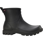 Viking Noble Gummistiefel Damen  Gummistiefel schwarz Größe 37 Lifestyle Wasse