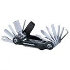 Topeak - Mini 20 Pro - Fahrradwerkzeug schwarz